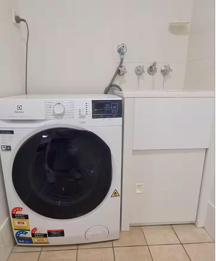 Happy Haven At Eight Mile Holiday home Brisbane